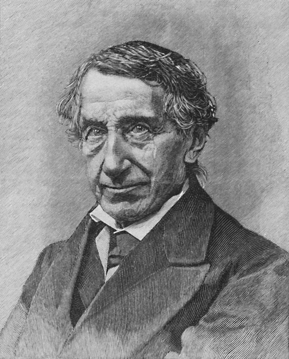Dr. Dollinger, c1890 tekijältä Unbekannt