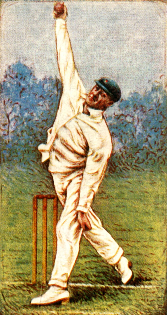 E. A. MacDonald Lancashire, 1928. tekijältä Unbekannt
