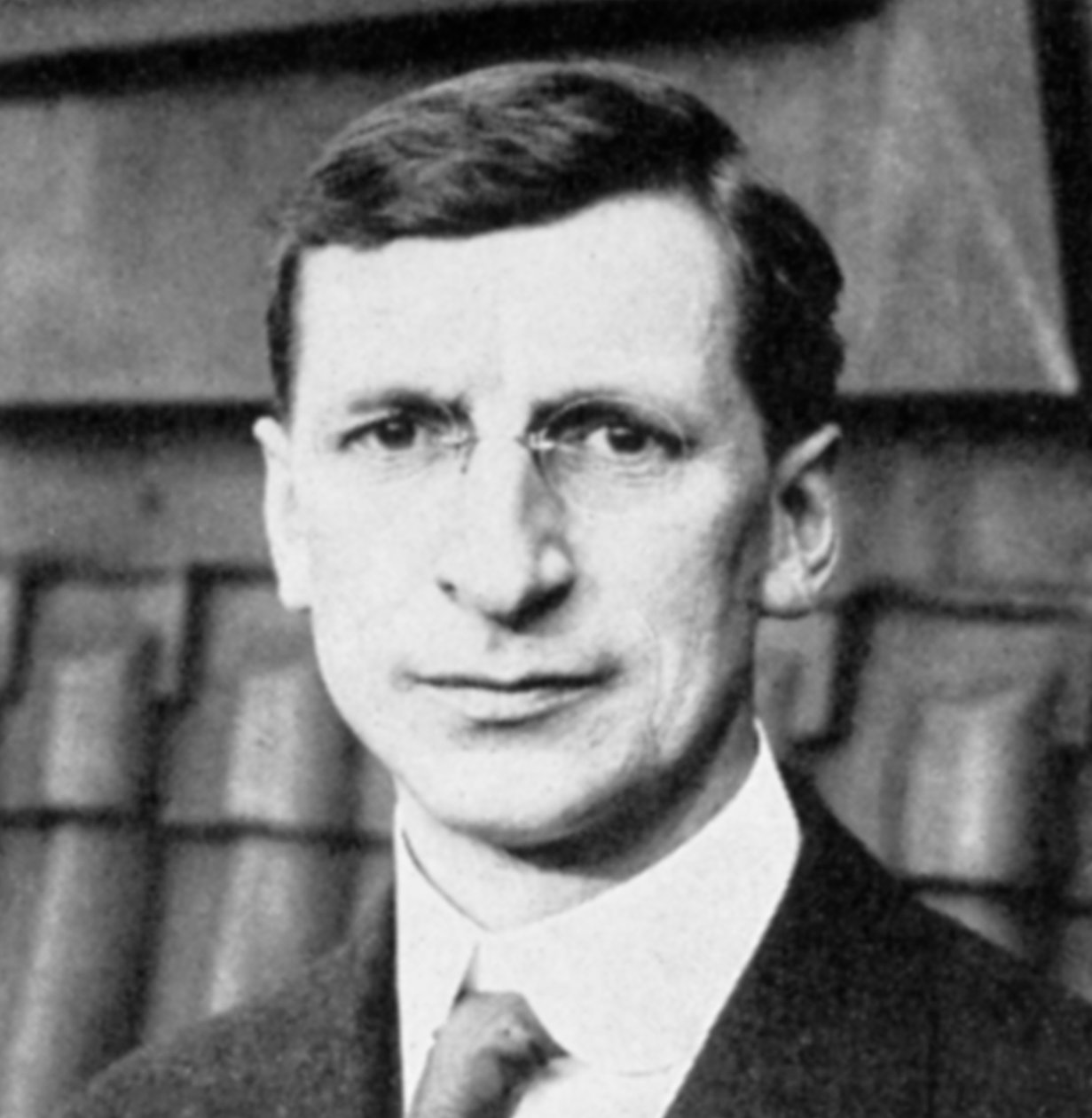 Eamon De Valera, amerikkalaissyntyinen irlantilainen valtiomies, 1930-luku tekijältä Unbekannt
