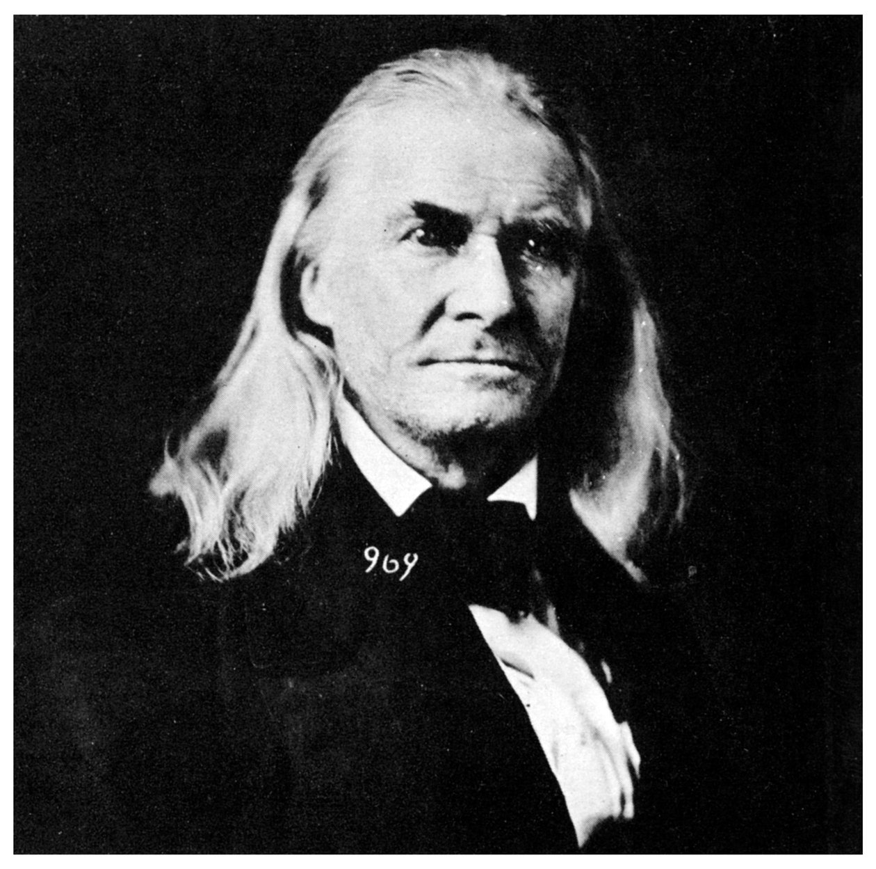 Edmund Ruffin, Secessionin isä Virginiassa, 1860-1865 1955 tekijältä Unbekannt