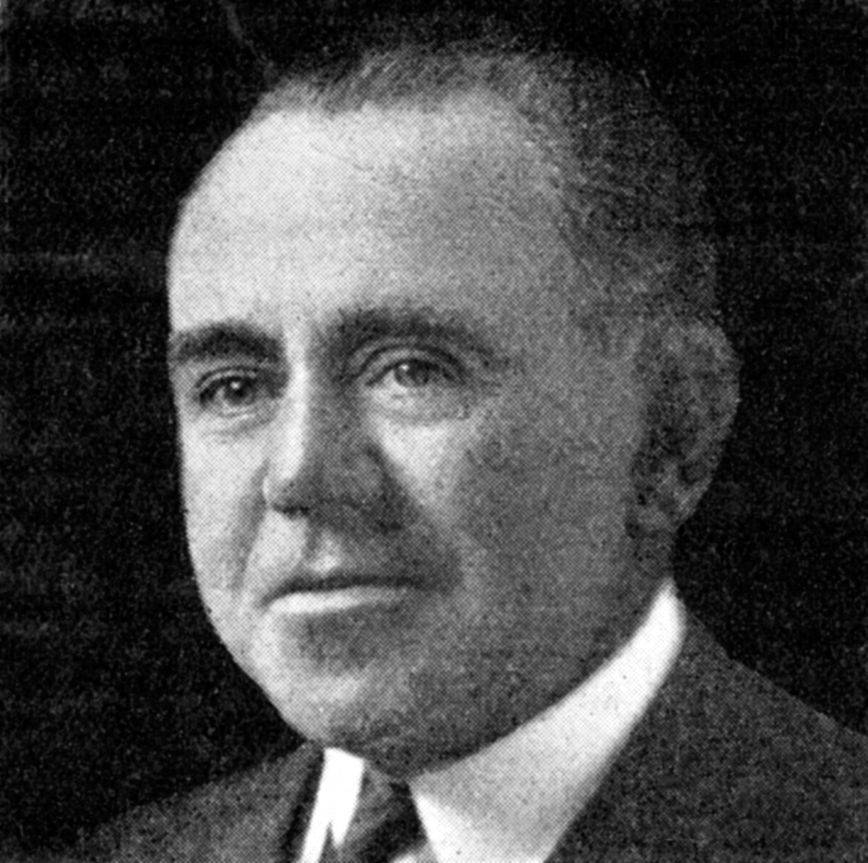 Edward Phillips Oppenheim 1866-1946, englantilainen kirjailija, 1900-luvun alku tekijältä Unbekannt