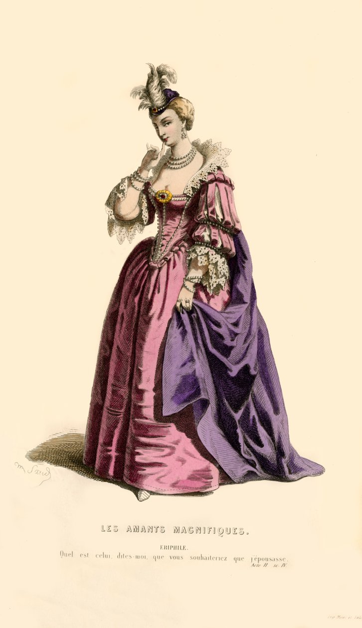 Terve, 1868. tekijältä Unbekannt