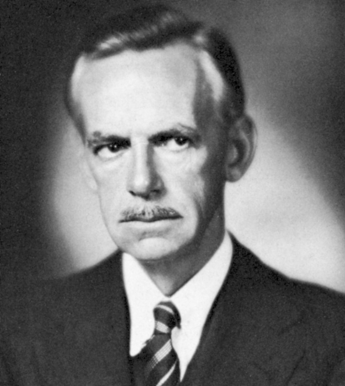 Eugene Gladstone ONEil, yhdysvaltalainen näytelmäkirjailija tekijältä Unbekannt