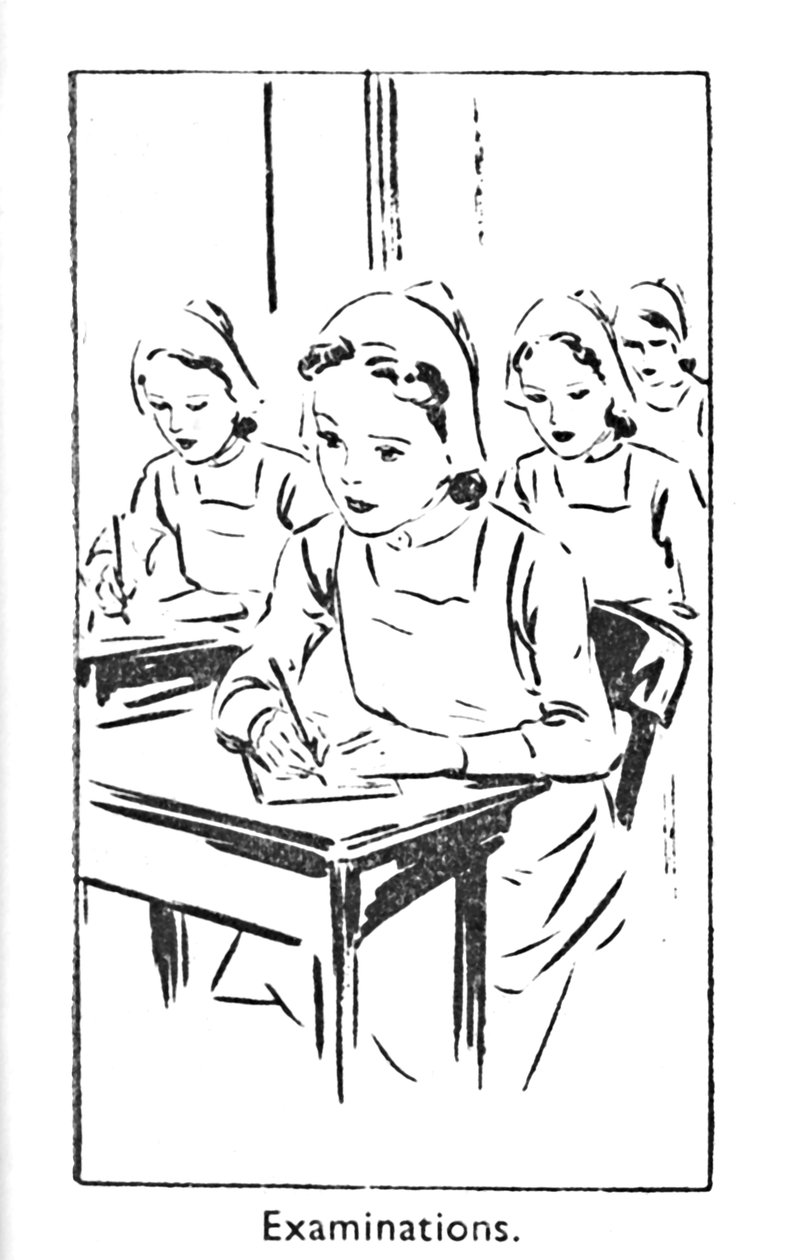 Kokeet, 1940 tekijältä Unbekannt