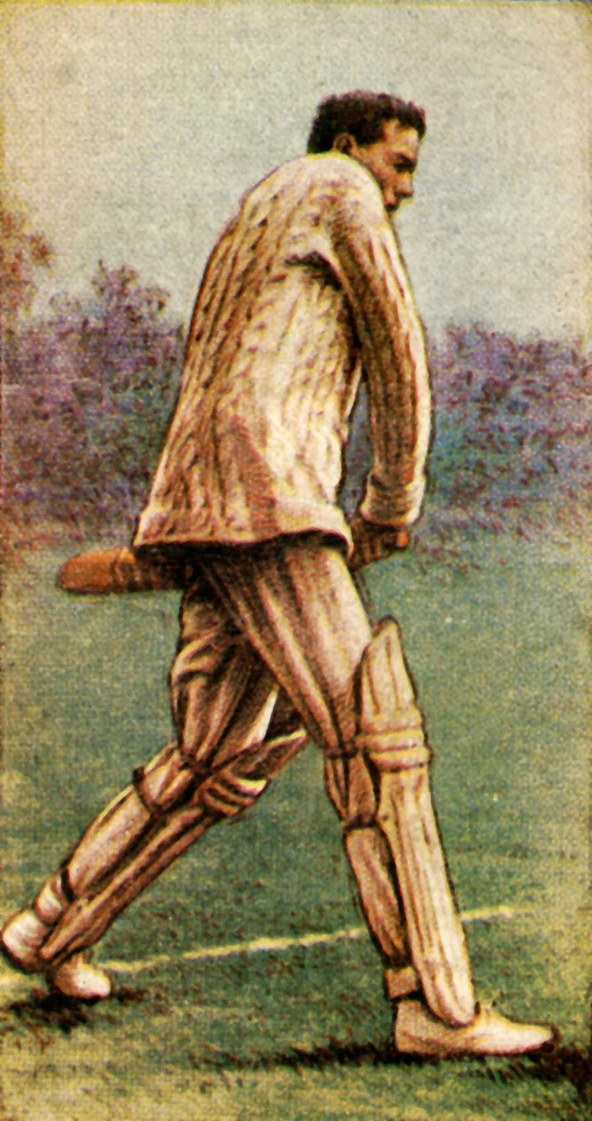 F. E. Woolley Kent, 1928. tekijältä Unbekannt