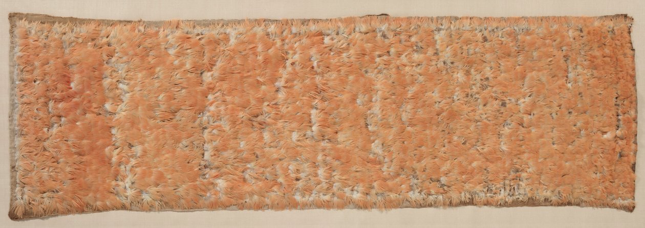 Sulkainen paneeli, 600-1500. tekijältä Unbekannt