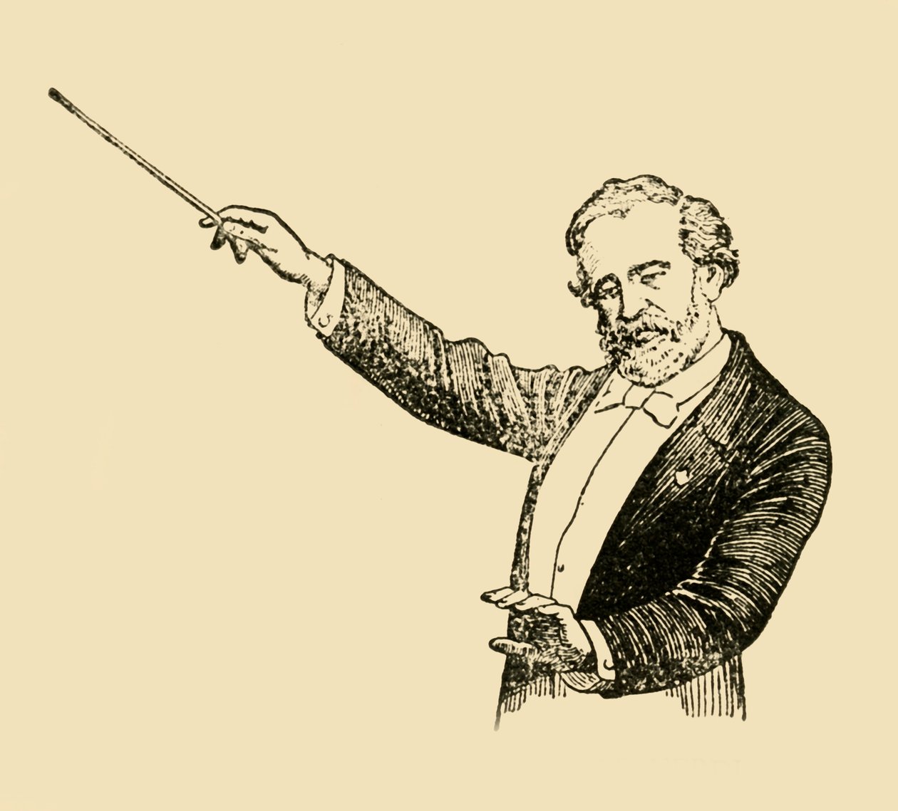 Giuseppe Verdi, 1933. tekijältä Unbekannt