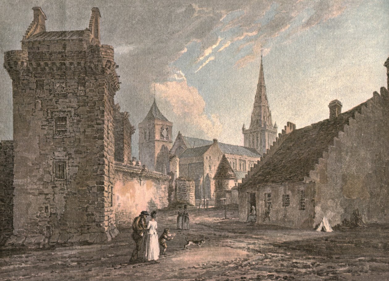 Glasgow