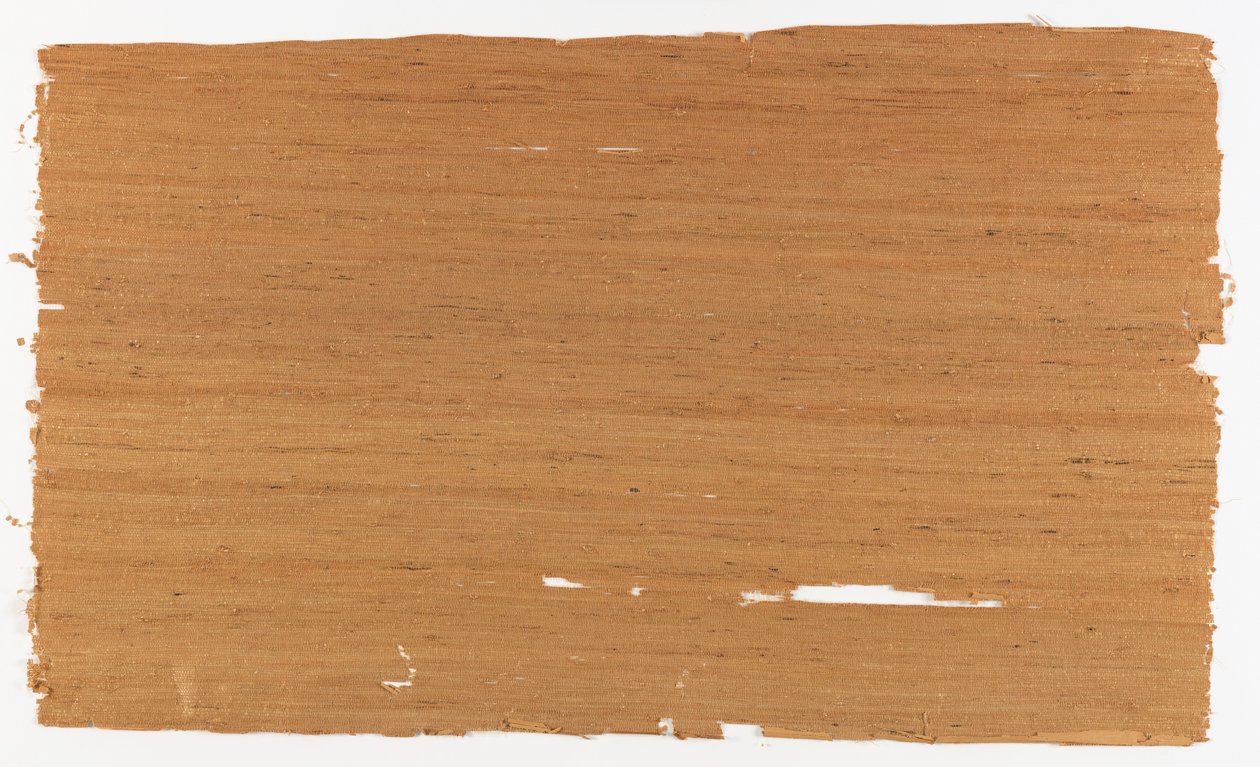 Grasscloth (Yhdysvallat) tekijältä Unbekannt