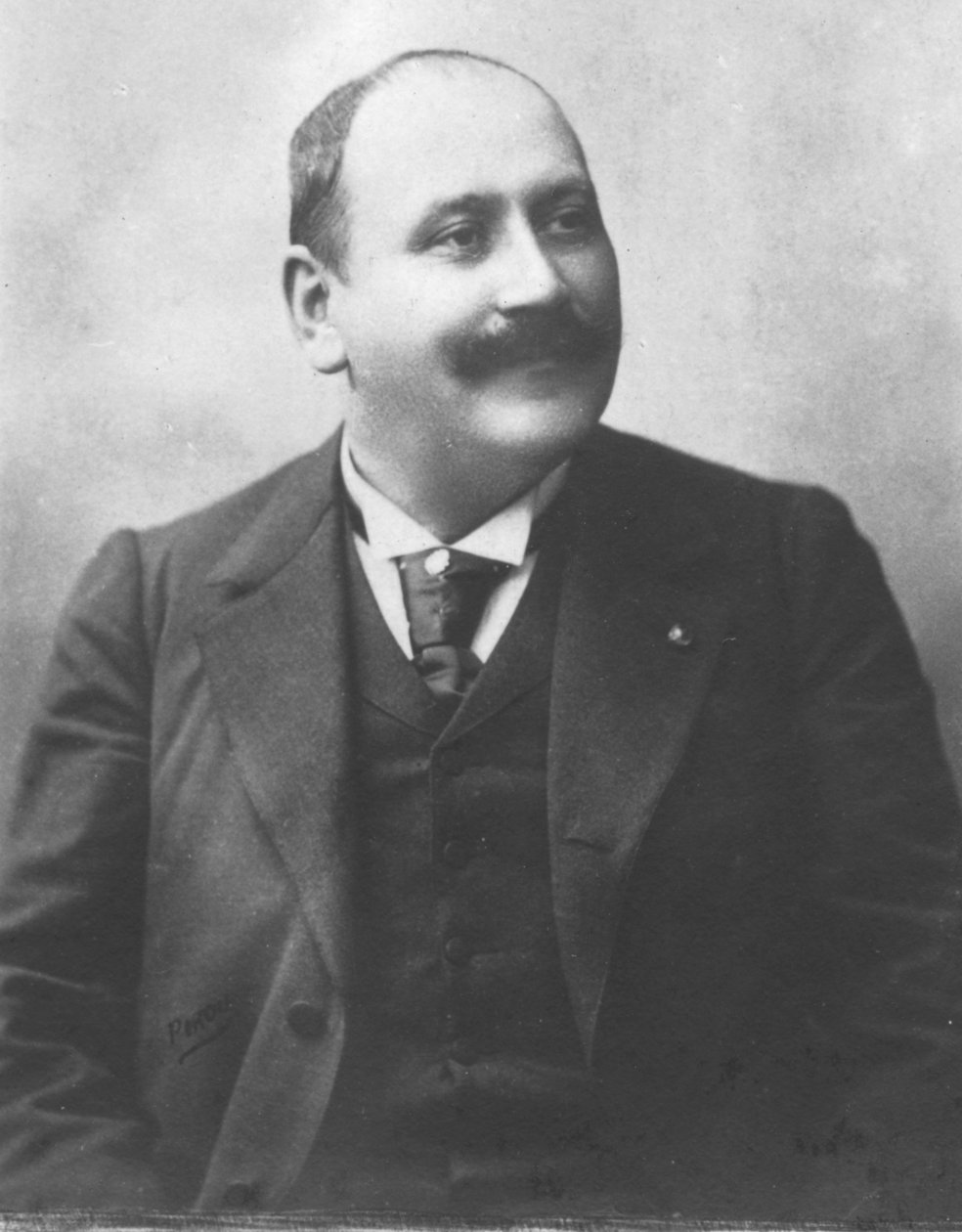 Greiser, C. 1893 tekijältä Unbekannt