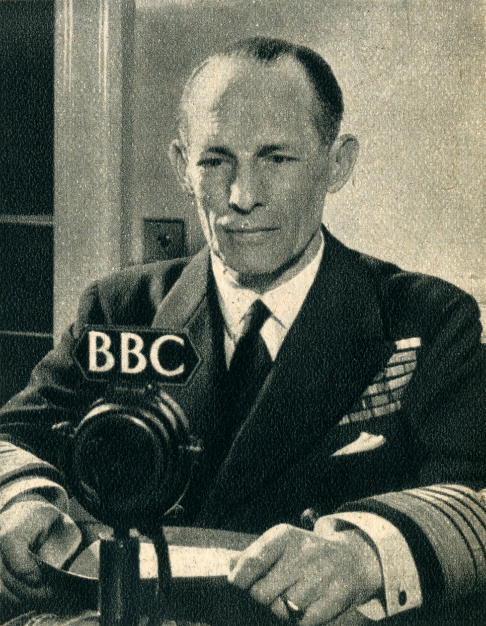 H.M. Helleenien kuningas, 1942. tekijältä Unbekannt