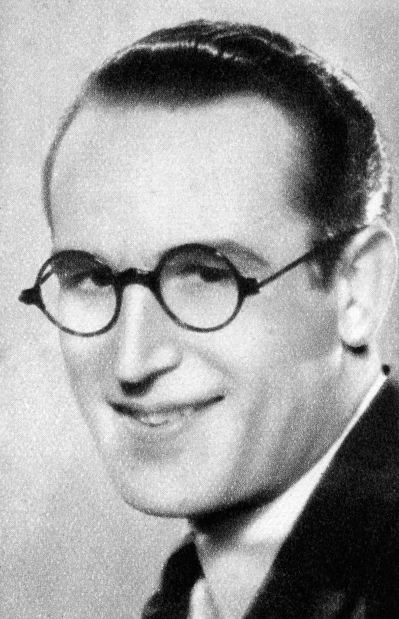 Harold Lloyd, yhdysvaltalainen elokuvanäyttelijä, 1934-1935 tekijältä Unbekannt