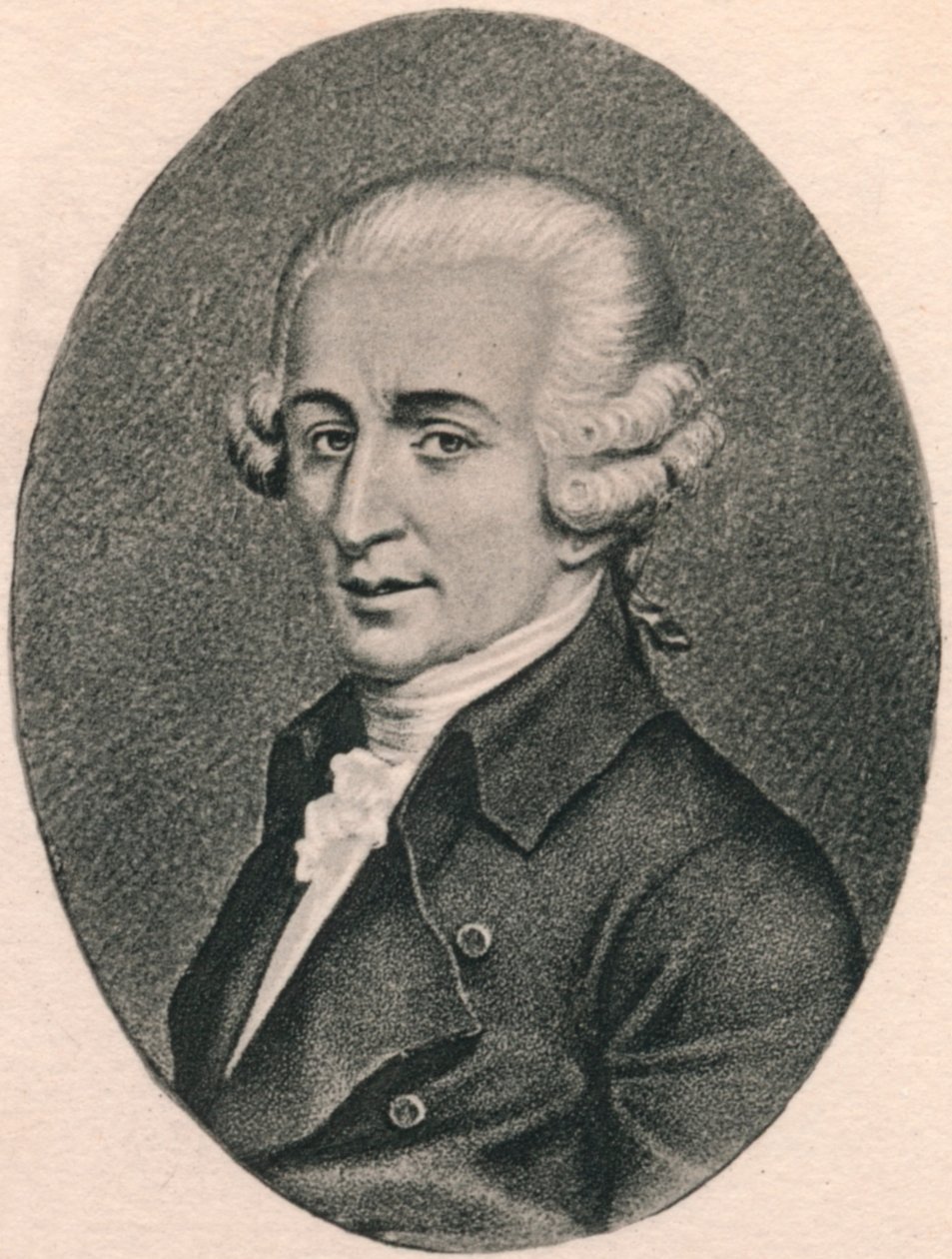 Haydn., 1895 tekijältä Unbekannt