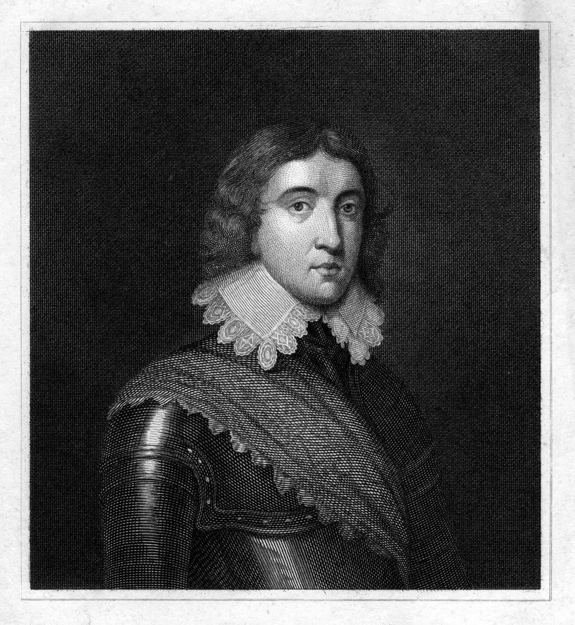 Henry Frederick Stuart, Walesin prinssi, 1815 tekijältä Unbekannt
