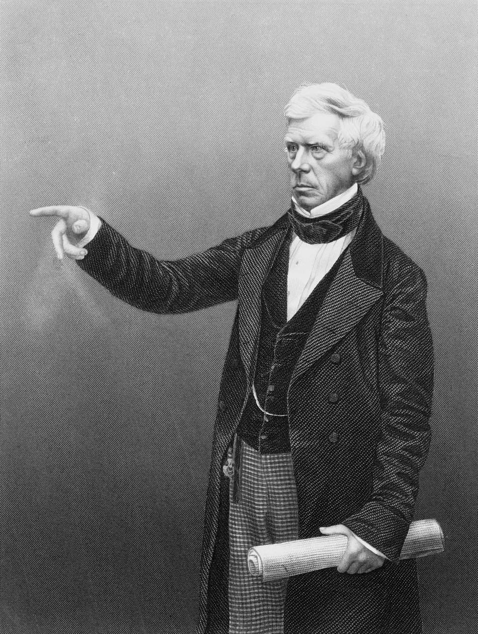 Henry Peter Brougham, ensimmäinen paroni Brougham ja Vaux, skotlantilainen lakimies ja poliitikko, 1861 tekijältä Unbekannt