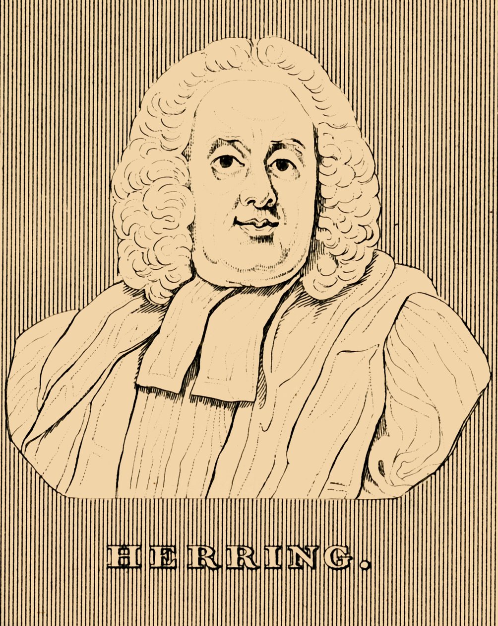 Silli, 1693-1757, 1830. tekijältä Unbekannt