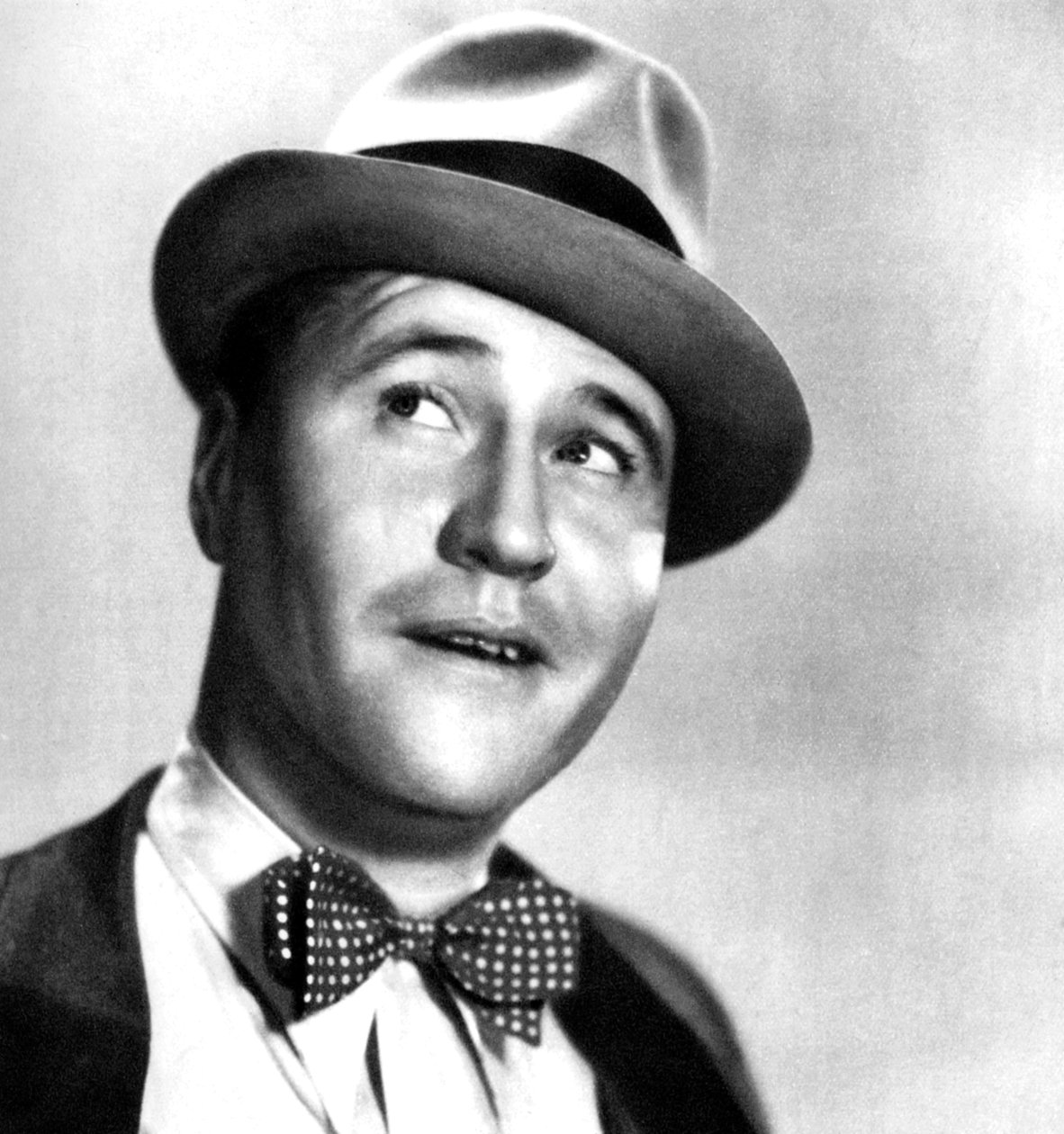 Jack Oakie, yhdysvaltalainen näyttelijä, 1934-1935 tekijältä Unbekannt