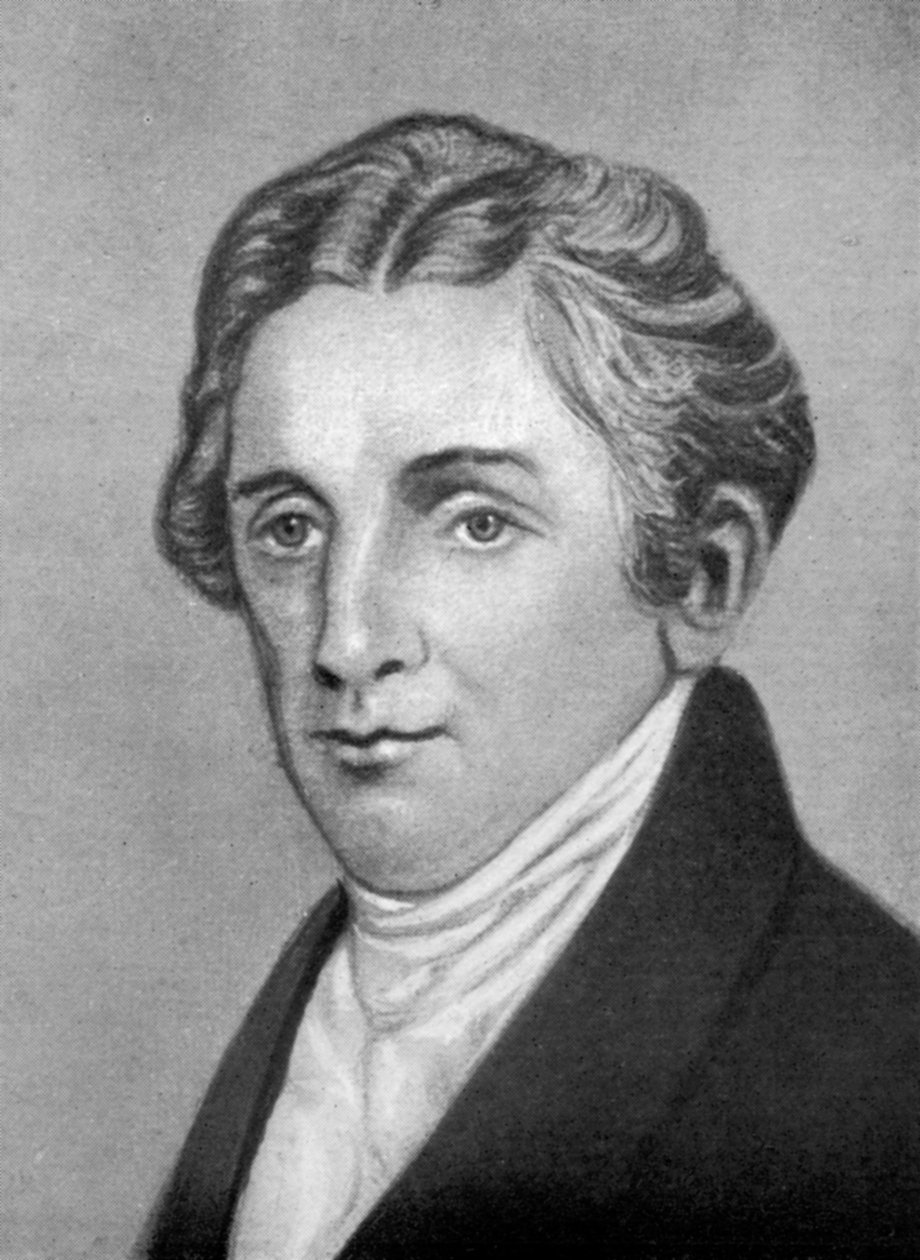 James Monroe 1758-1831, Yhdysvaltain viides presidentti, 1926 tekijältä Unbekannt