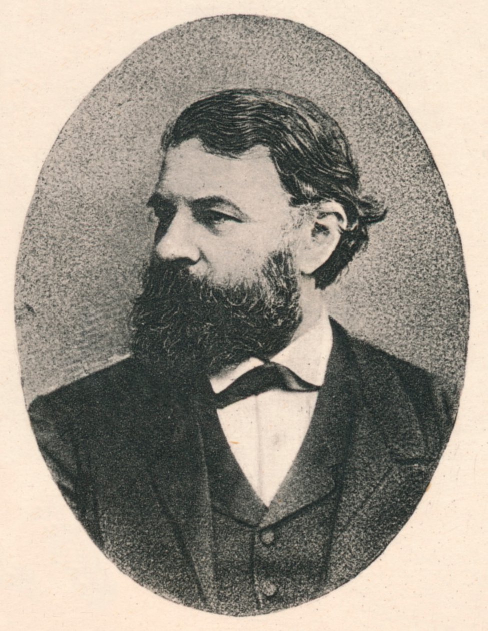 Joachim., 1895 tekijältä Unbekannt