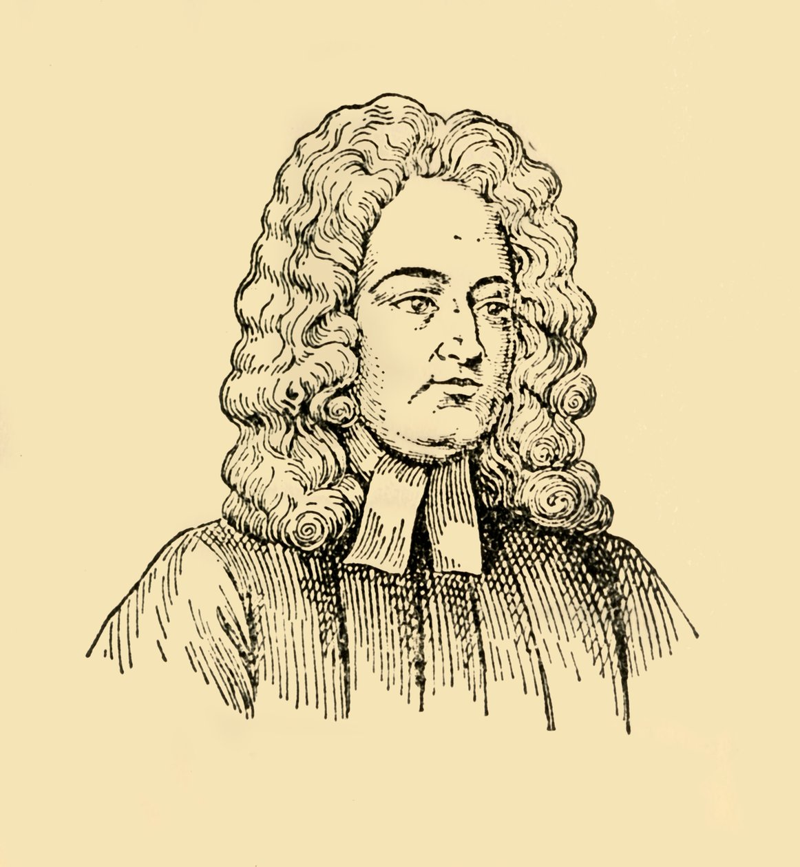 Jonathan Swift, 1933. tekijältä Unbekannt
