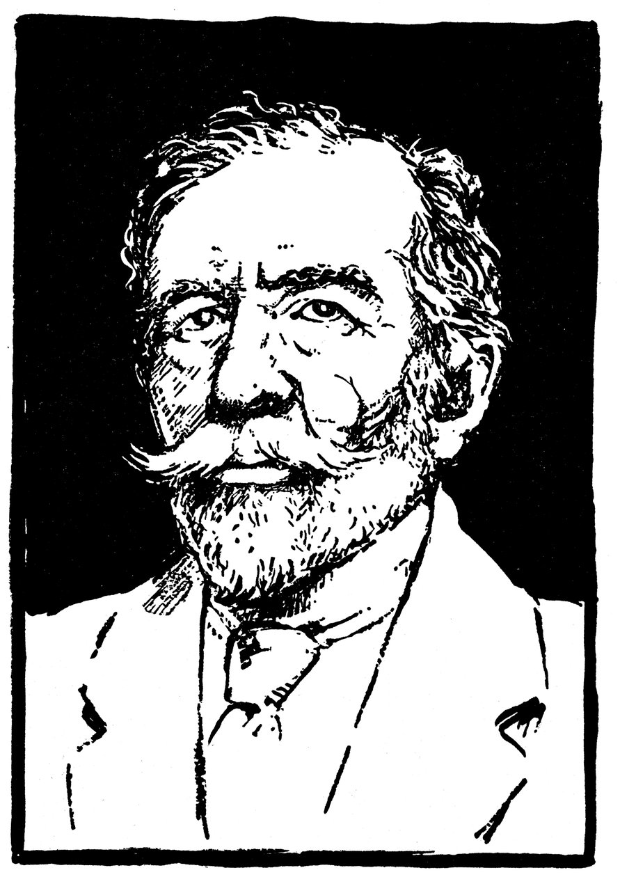 Joseph Conrad 1857-1924 tekijältä Unbekannt