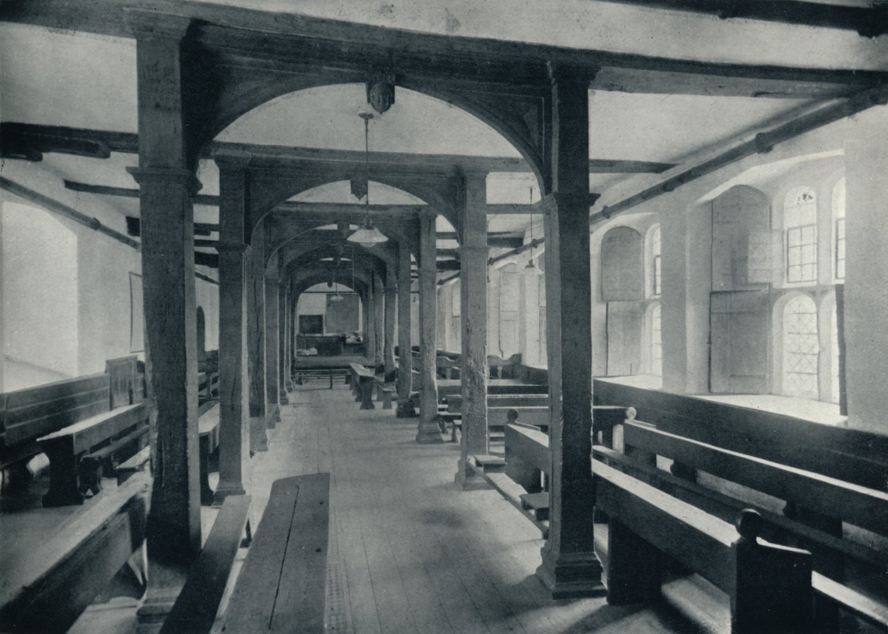 Alakoulu idästä länteen, 1926 tekijältä Unbekannt