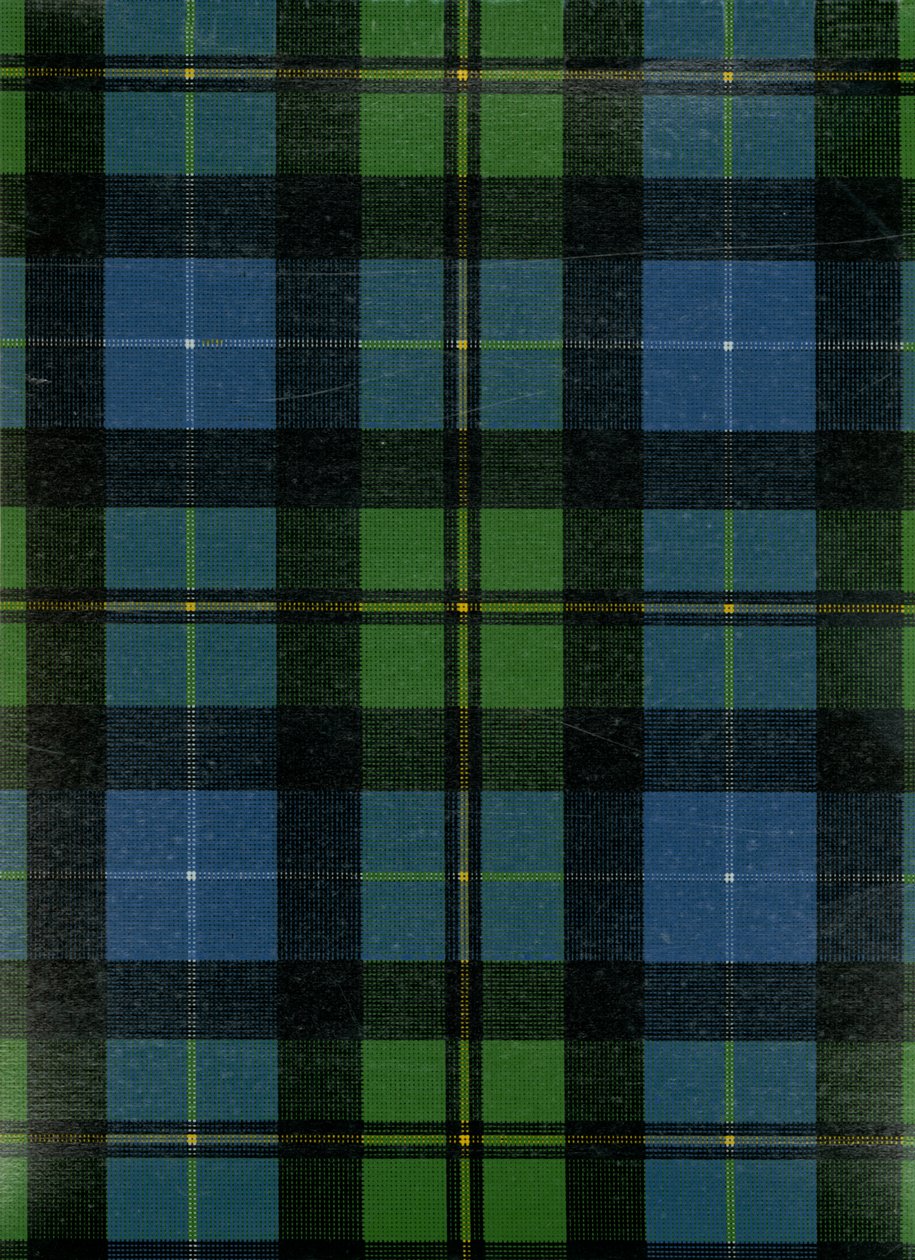 MacNeill, 1935 tekijältä Unbekannt