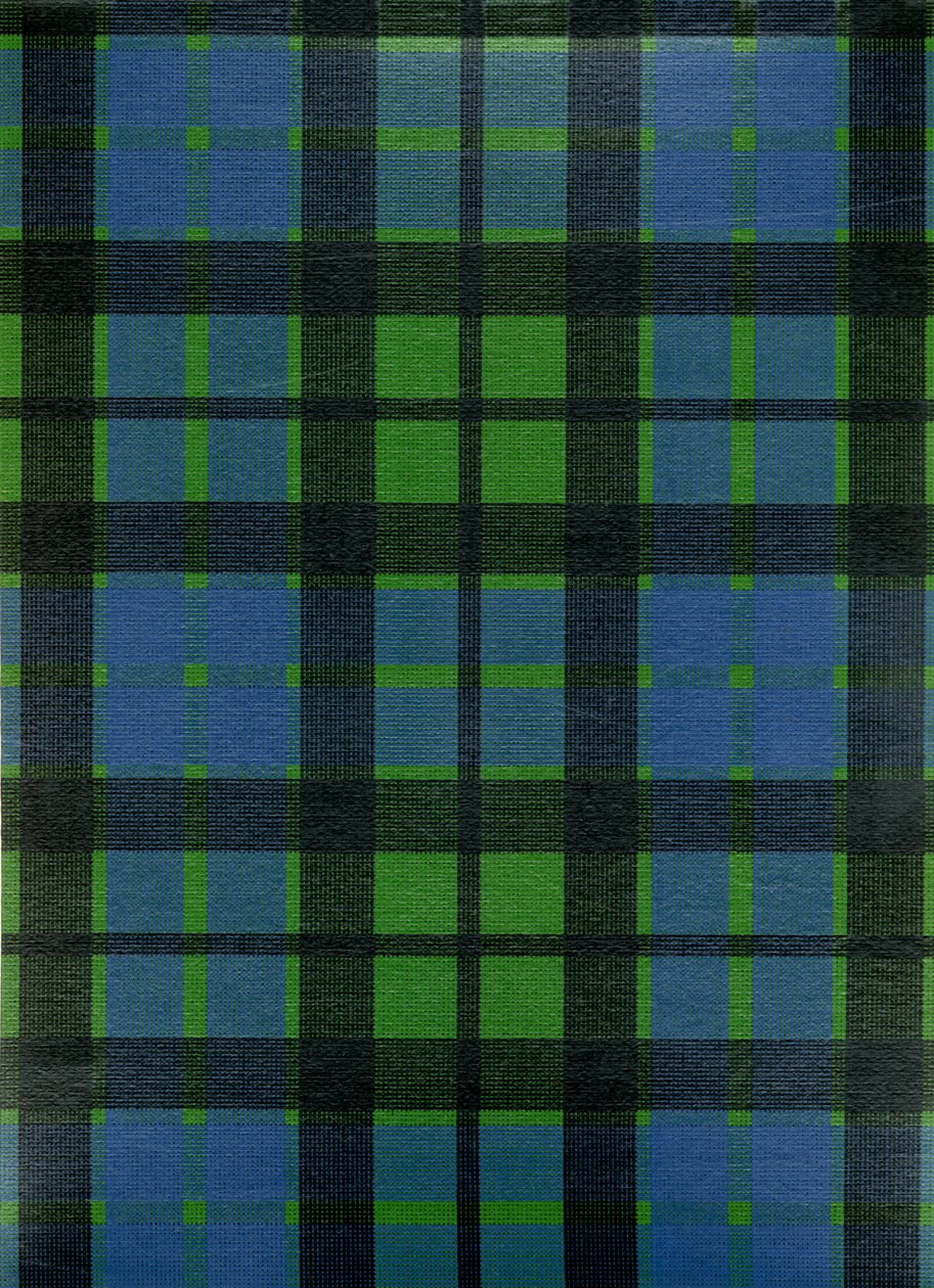 Mackay, 1935 tekijältä Unbekannt