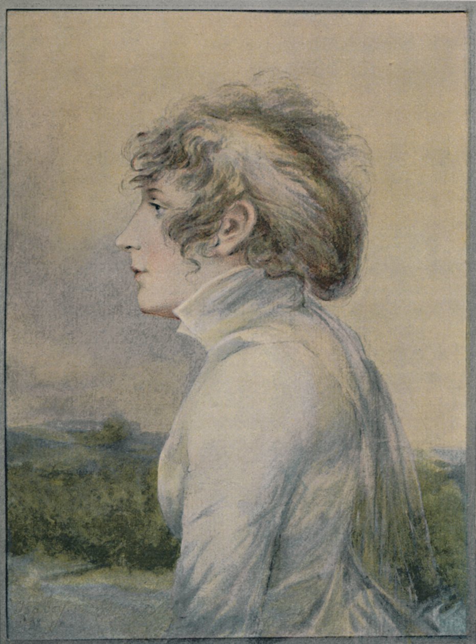 Marie-Josèphe-Rose Tascher De La Pagerie, nimeltään Josephine, Ranskan keisarinna, 1896 tekijältä Unbekannt