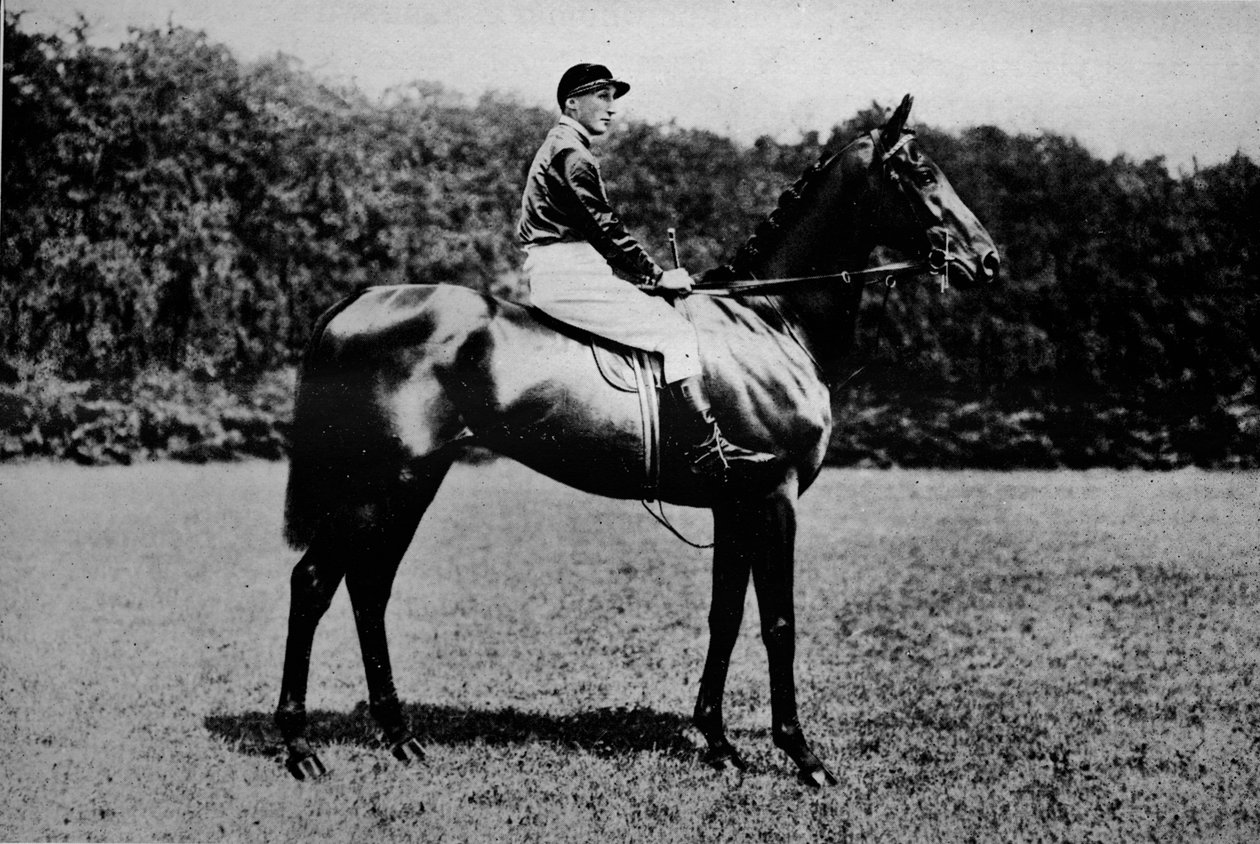 Minoru, 1911 tekijältä Unbekannt