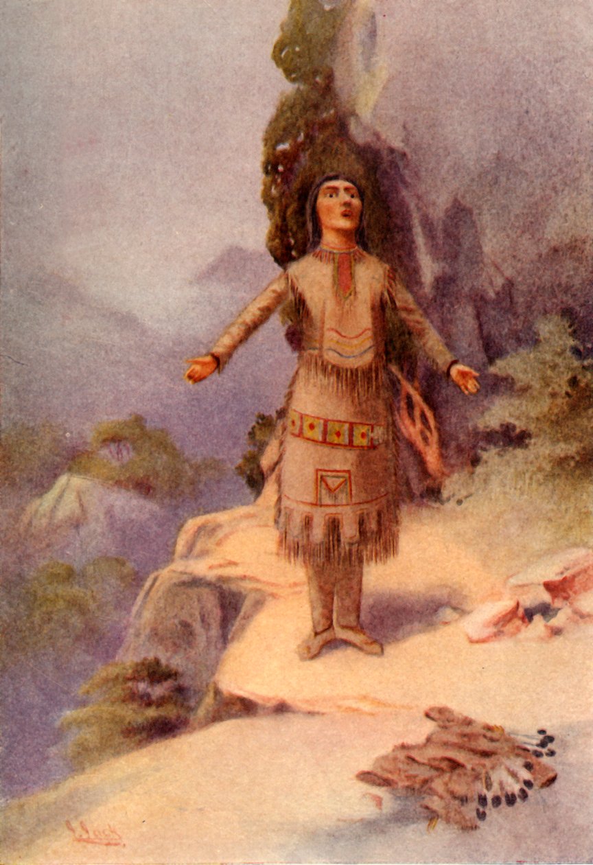 "Moowis on sulanut auringossa", 1914. tekijältä Unbekannt