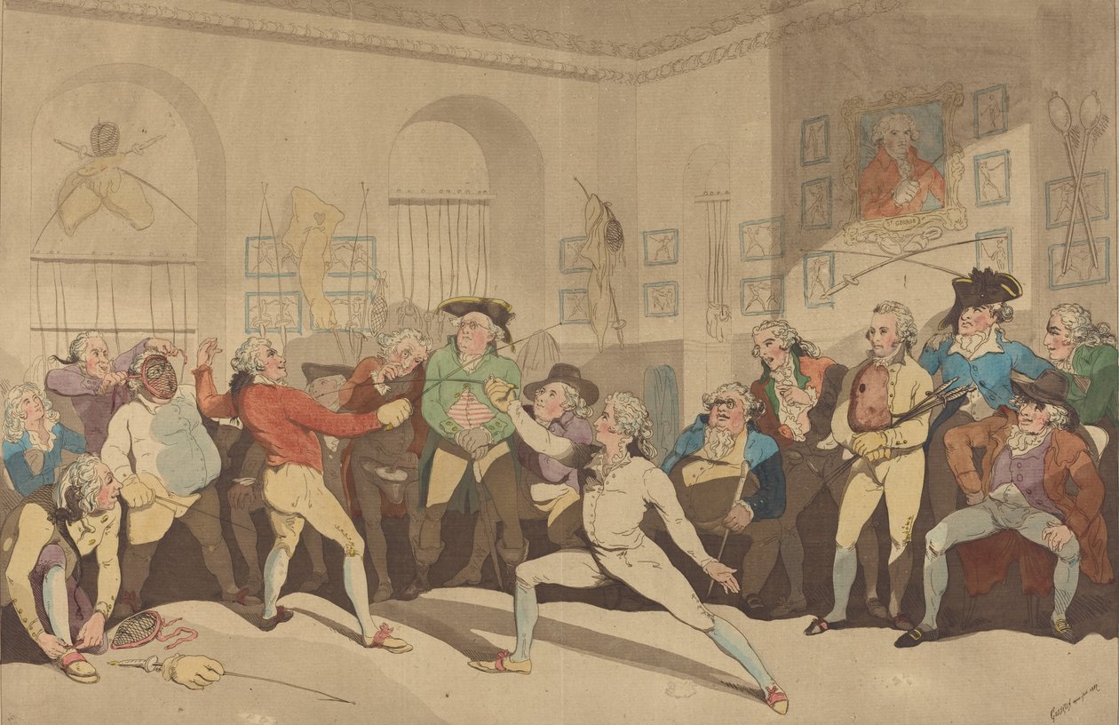 Acadèmia d