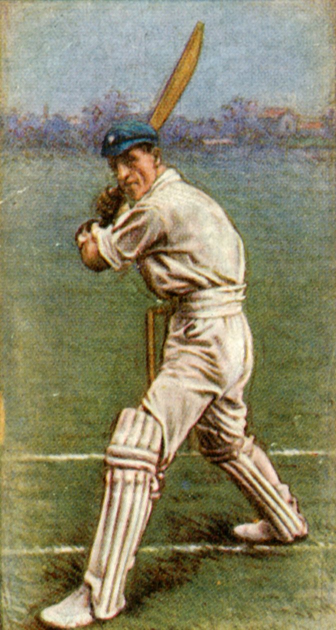 P. Holmes Yorkshire, 1928. tekijältä Unbekannt