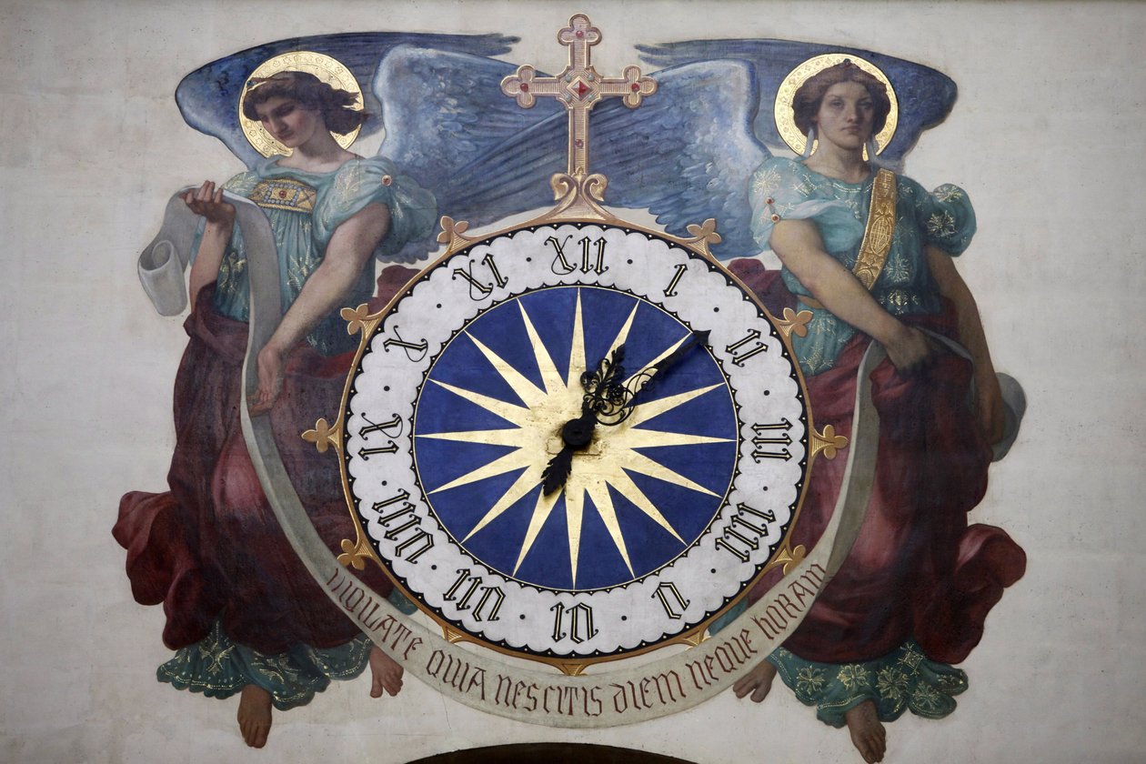 Pariisi, Ranska Saint Germain l