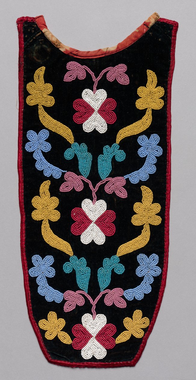 Kilpi, 1800-luvun loppu. tekijältä Unbekannt