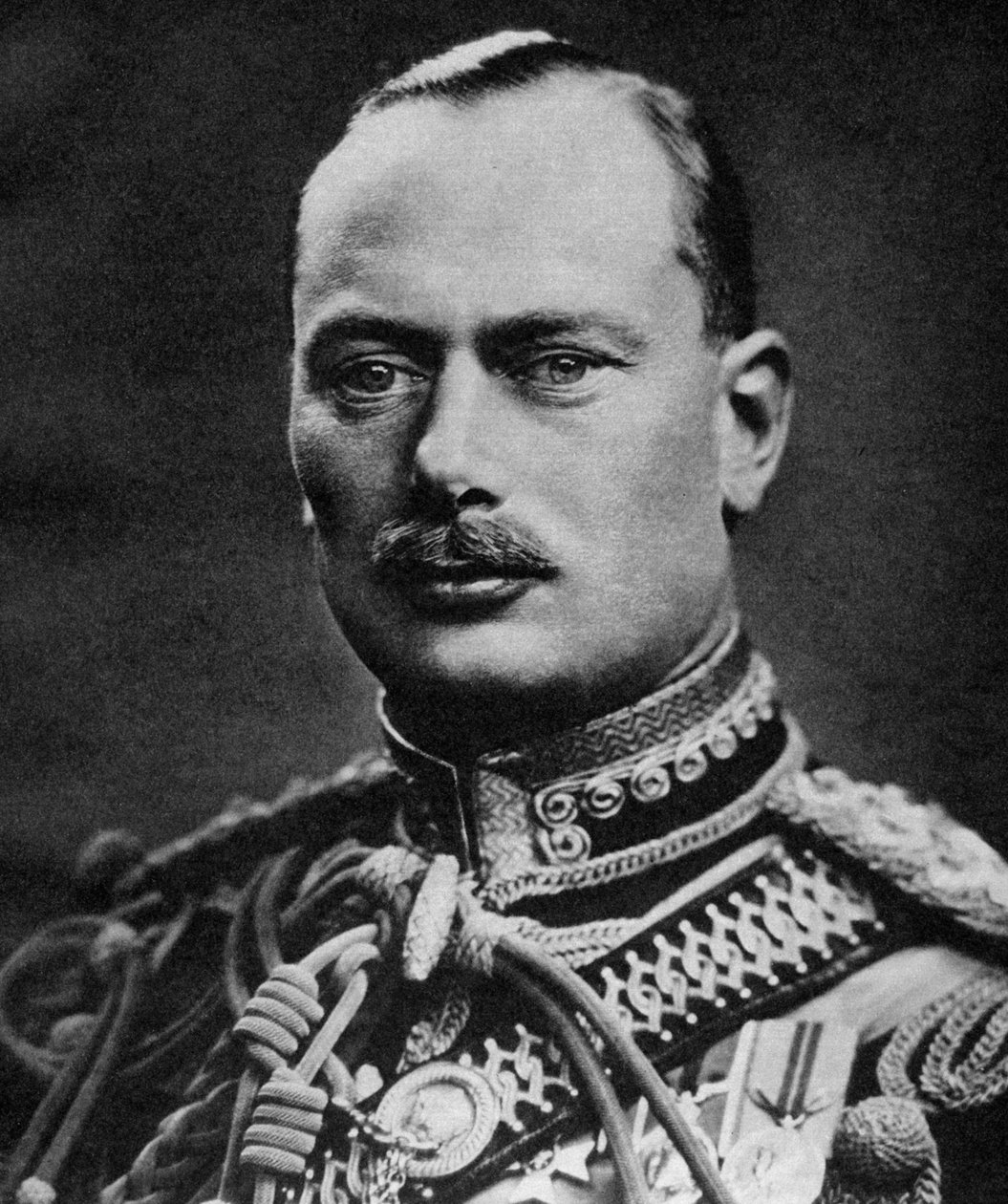 Prinssi Henry, Gloucesterin herttua, 1936 tekijältä Unbekannt