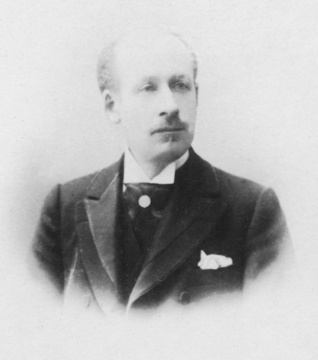 Provins, c1893 tekijältä Unbekannt