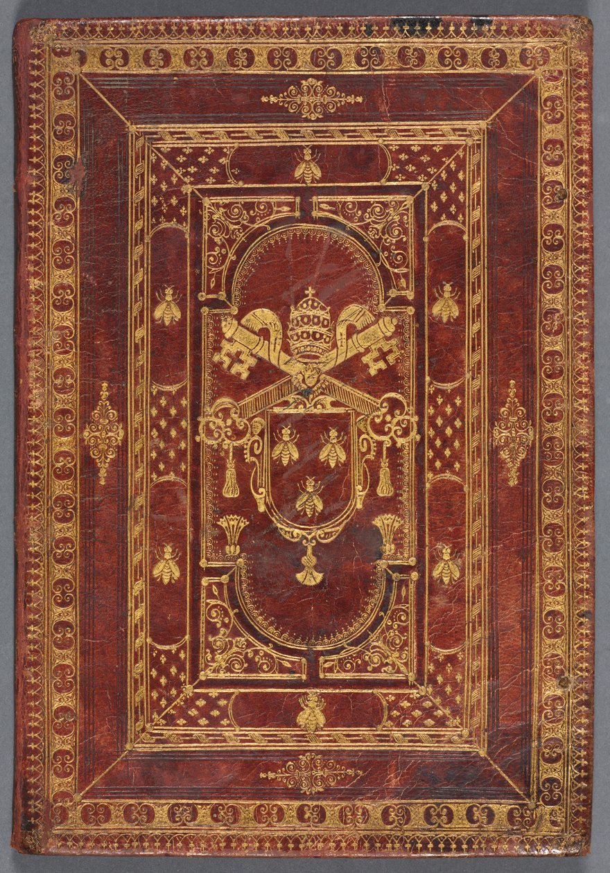 Relatio Portugalin Pyhään Elizabethiin, n. 1625. tekijältä Unbekannt