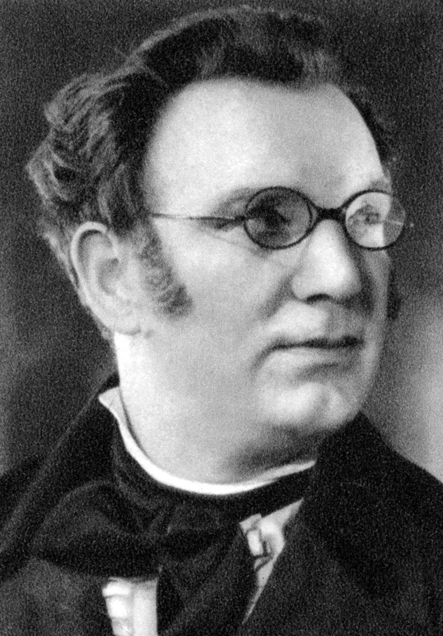 Richard Tauber, itävaltalaissyntyinen brittiläinen tenori, 1934-1935 tekijältä Unbekannt