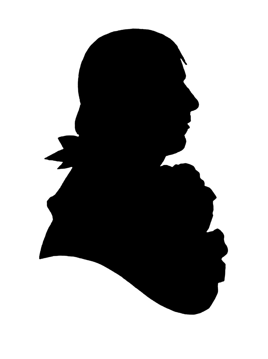 Robert Burns, skotlantilainen runoilija, 1787 1912 tekijältä Unbekannt