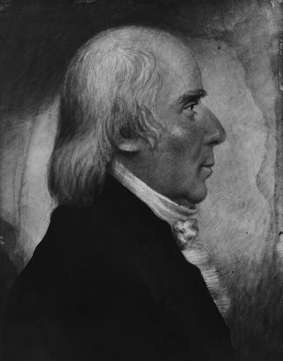 Robert Dugan, n. 1810. tekijältä Unbekannt