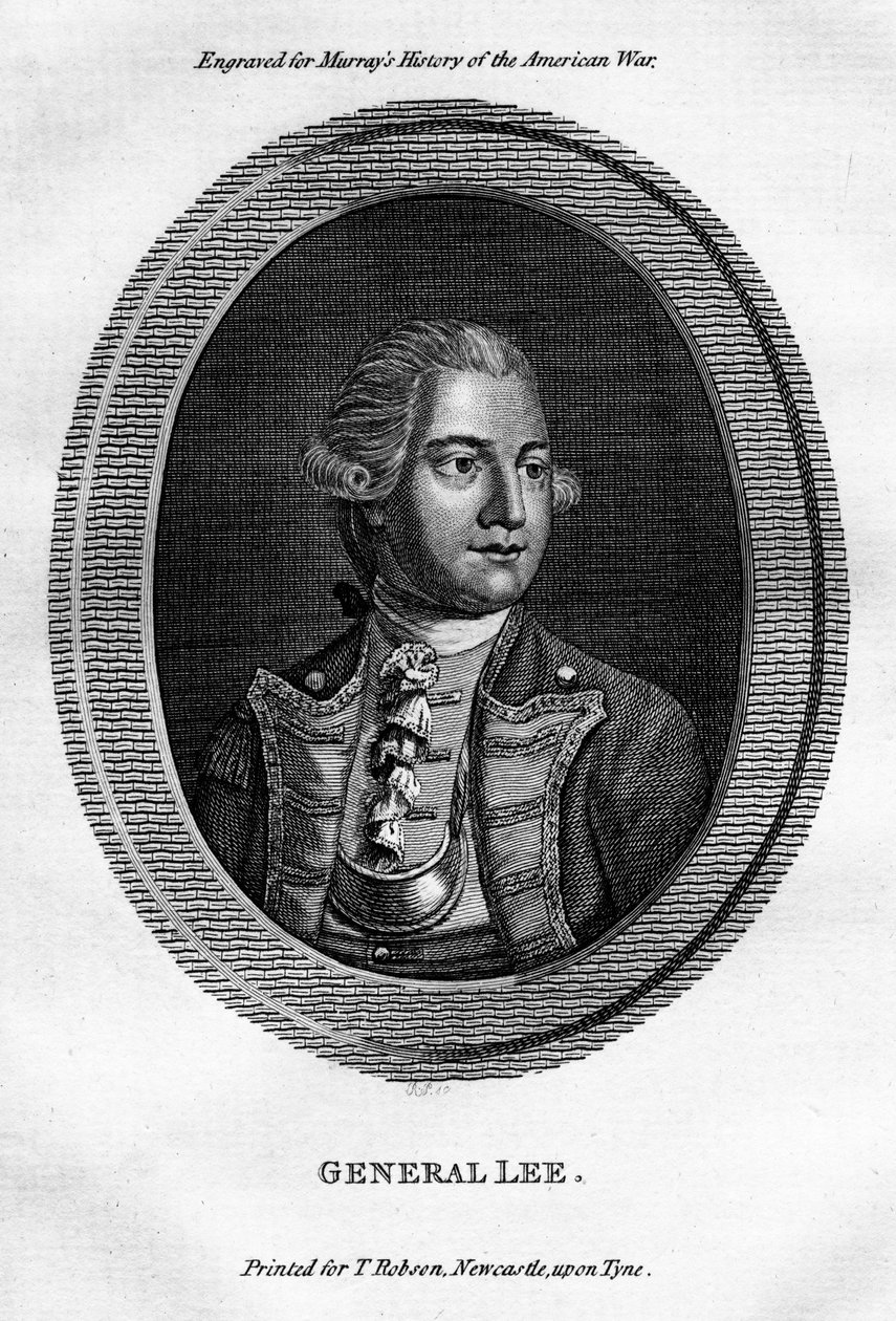 Robert Edward Lee, 1807-1870, konfederaation joukkojen kenraali Yhdysvaltain sisällissodan aikana, 183 tekijältä Unbekannt
