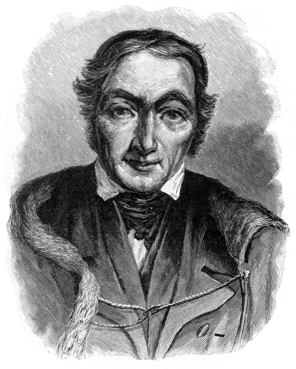 Robert Owen, Walesin sosialisti ja sosiaalinen uudistaja, 1903 tekijältä Unbekannt