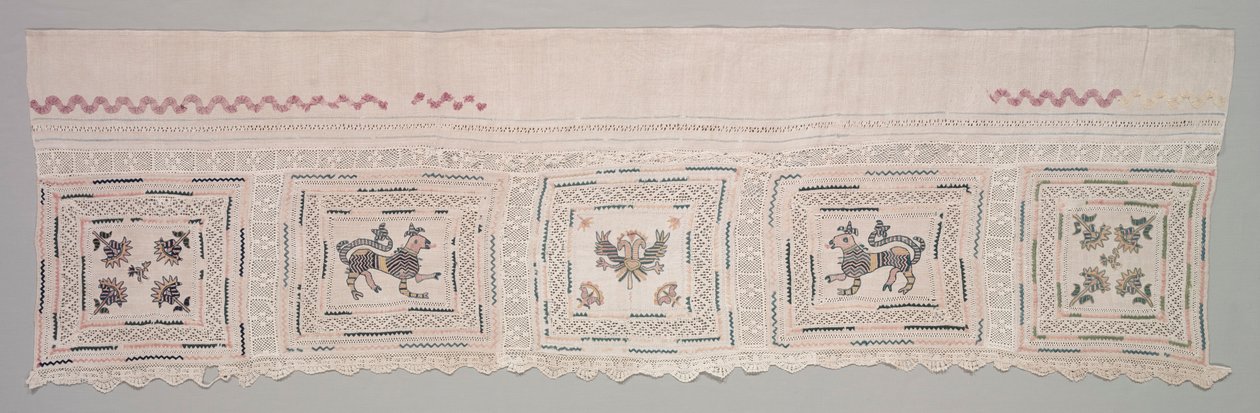 Juoksija, n. 1800-luku. tekijältä Unbekannt