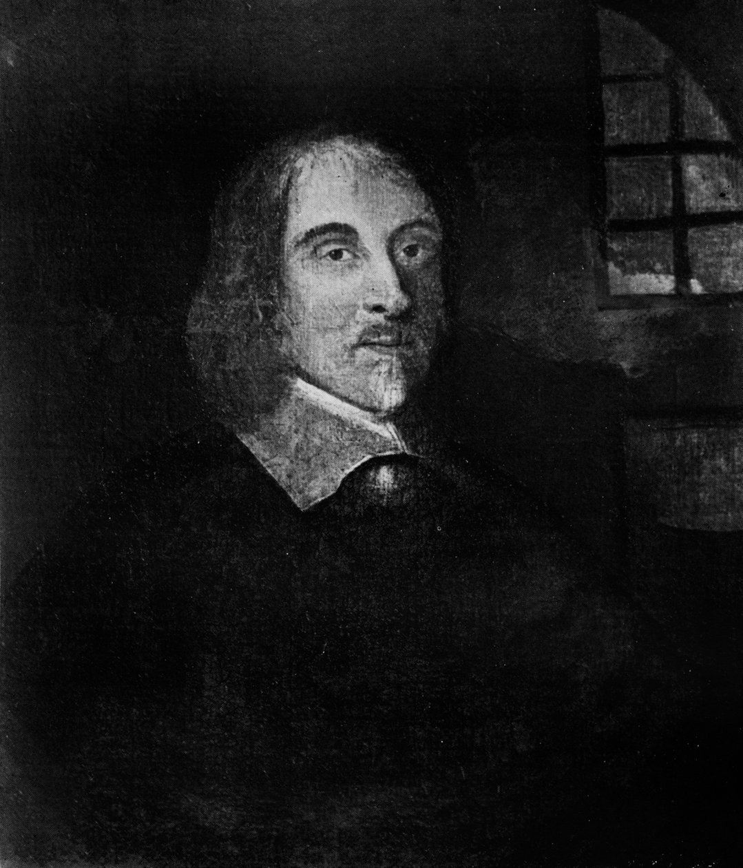 Sir Henry Slingsby Red Housesta, 1630-1650, 1911 tekijältä Unbekannt