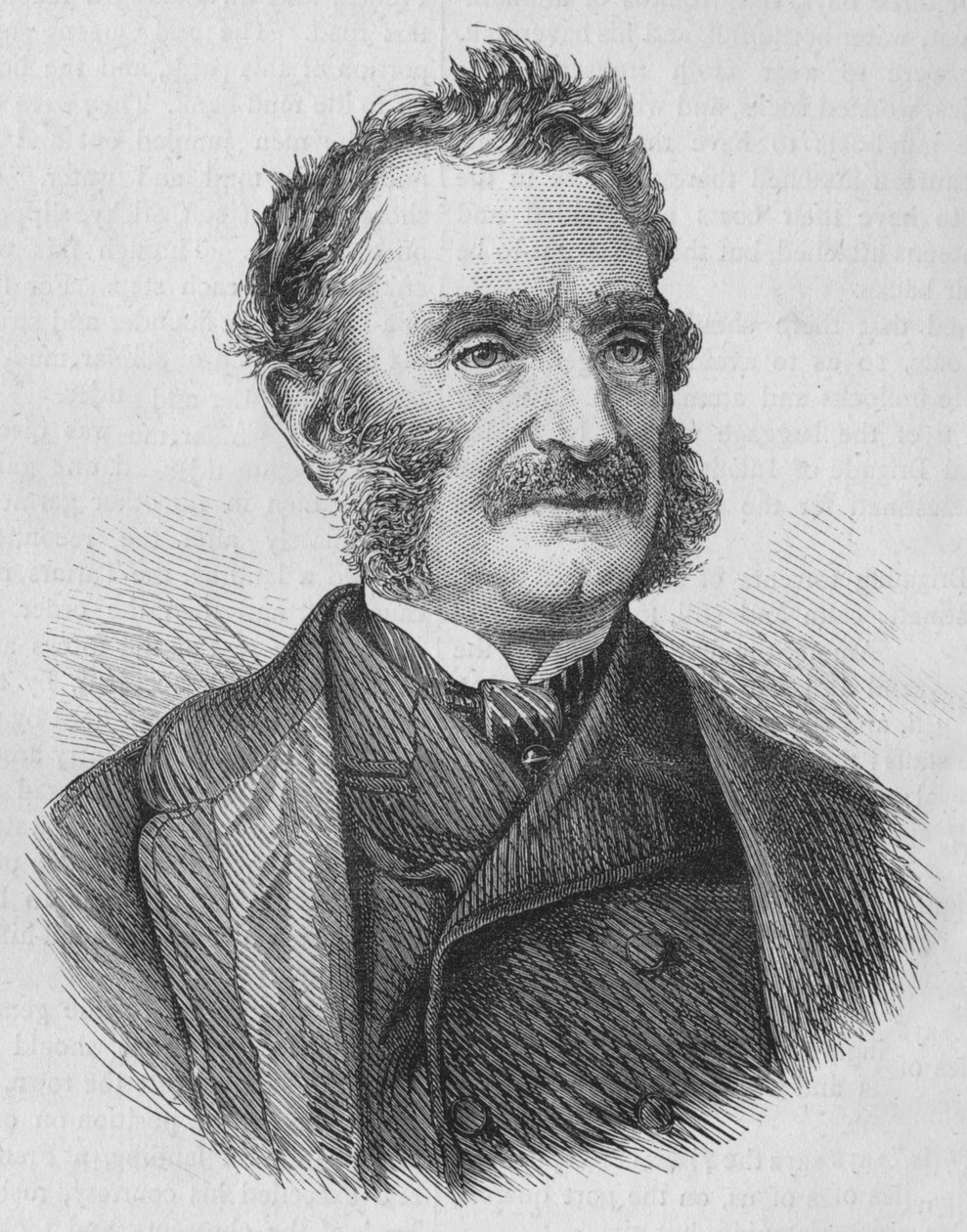 Sir Hope Grant, 1880 tekijältä Unbekannt