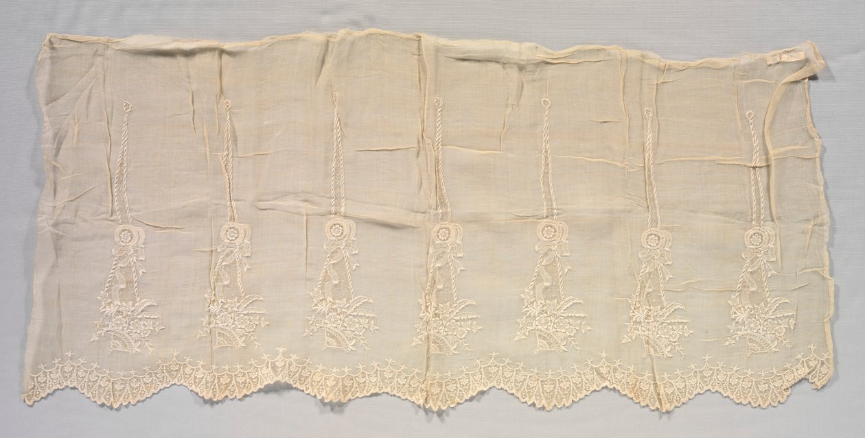 Hiha, c. 1875-1900. tekijältä Unbekannt