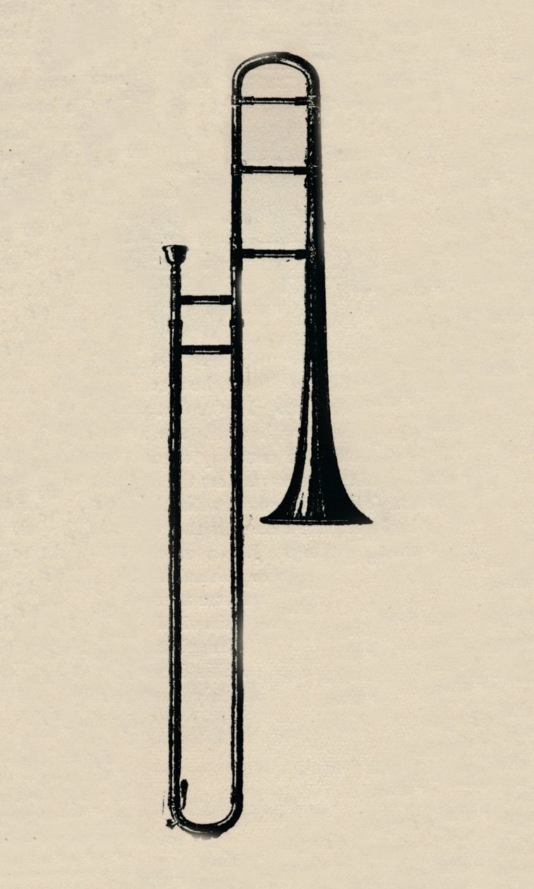 Diapasuuna, 1910. tekijältä Unbekannt