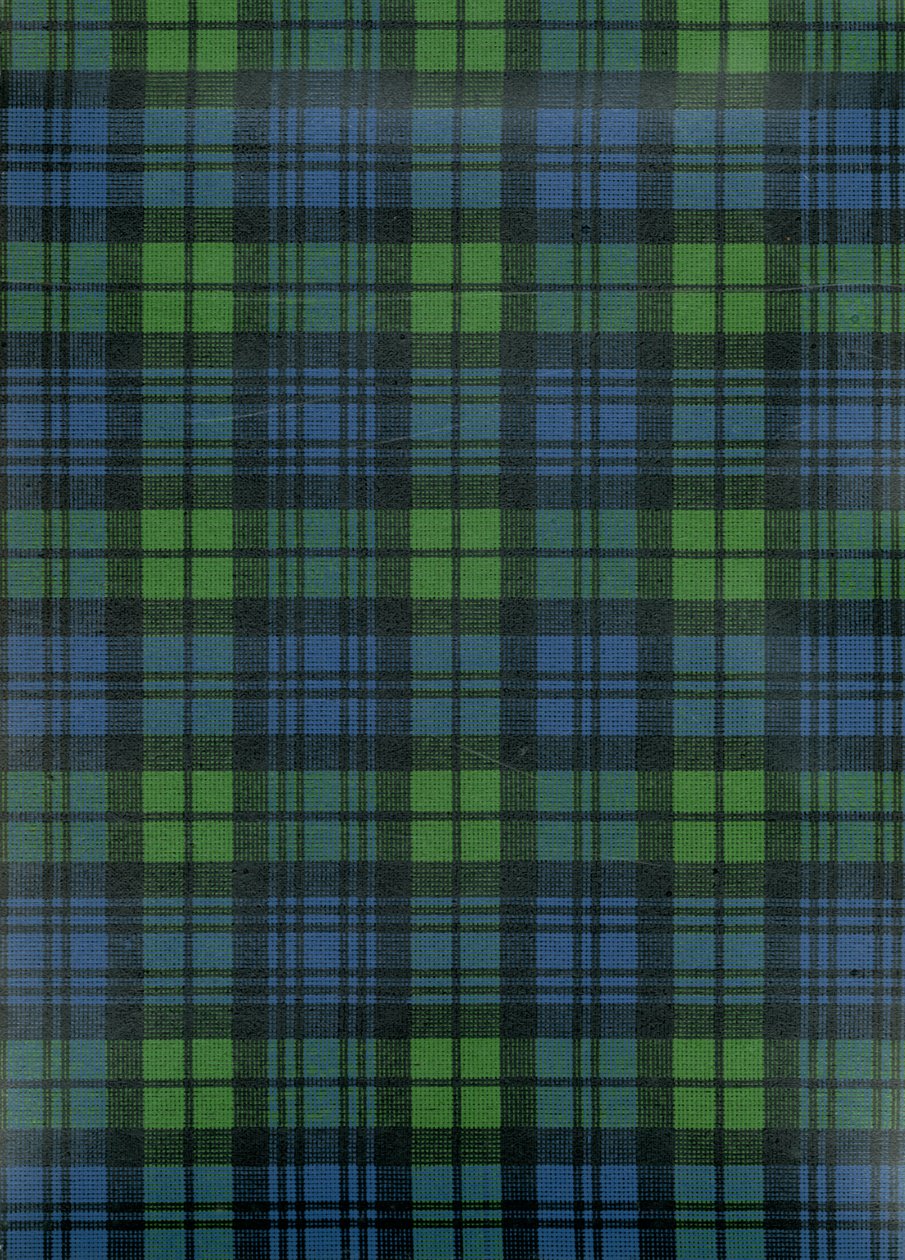 Sutherland tai 93 D., c1935 tekijältä Unbekannt