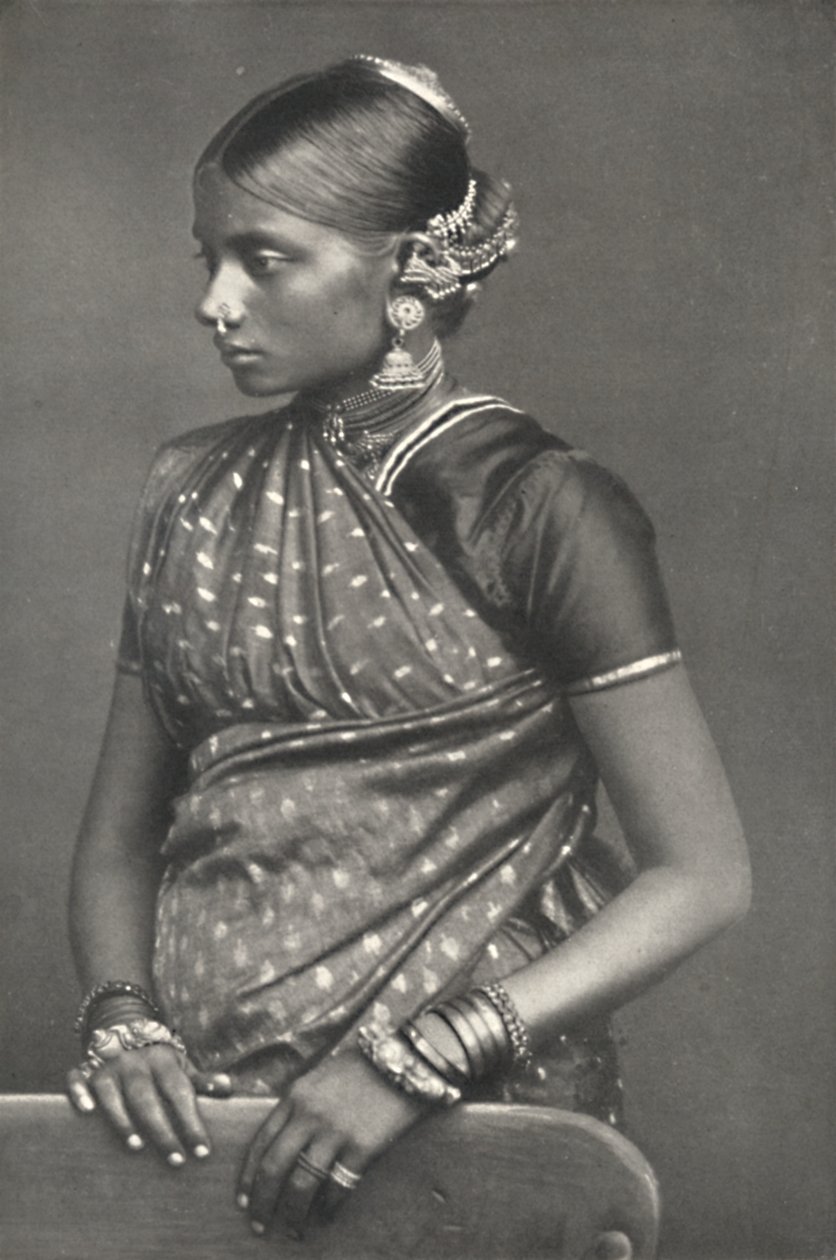 Tamuliini koruilla, 1926 tekijältä Unbekannt